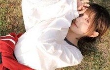 大香伊蕉国产,探寻神秘东方古国的历史足迹