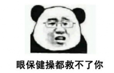 国产任你操,探索国产影视作品的魅力与影响力