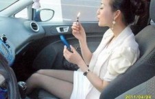 国产小姨子,揭秘现代家庭情感纠葛