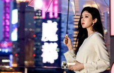 伊人国产网,聚焦国产影视，展现时代风采