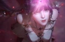 国产萝,本土动漫产业的崛起与魅力展现