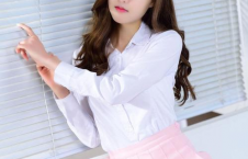 国产va免费视频,畅享视听盛宴，解锁精彩瞬间