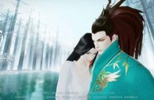 青青青在线国产,青青青在线的崛起之路