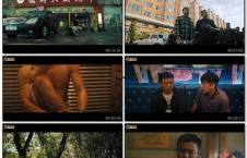 国产在线观看播放,在线观看，畅享视听盛宴