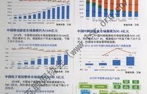 国产27页,深度解析中国电影产业的新篇章