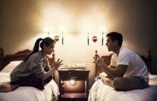 国产人成视频,探索虚拟与现实交融的视觉盛宴