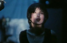 看国产毛片,揭秘中国影视产业的独特魅力