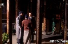 国产乱人在线观看