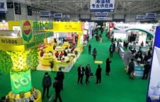 国产二十一区,二十一区影视产业的崛起与展望