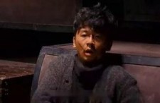 国产黄电影,揭秘中国电影市场的独特魅力与挑战