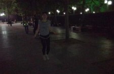 国产绳艺视频,国产视频中的传统技艺与现代演绎