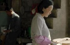 国产一级三级黄,一级三级黄的艺术探索与反思