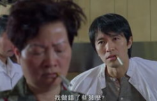 国产对白操,本土语言艺术的传承与创新