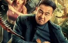 免费国产电影,免费观影，尽享视听盛宴