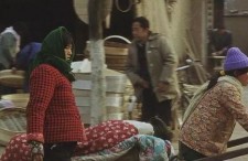 国产农村妇女特级毛片,真实情感与生活画卷