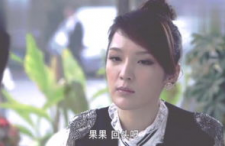 国产勾引,揭秘中国电影市场的魅力与策略