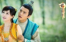 国产古装毛片,国产古装毛片中的古典韵味与时代风采