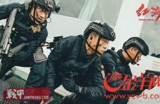 国产浮力影,引领影视新潮流的创意之作