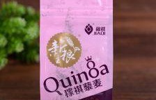 国产色爽,探寻中国色彩艺术的独特魅力