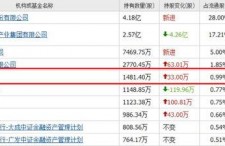 国产偷摄,揭秘国产偷拍现象背后的真相
