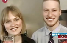 国产夫妻交换,揭秘现代婚姻中的情感探索与道德边界