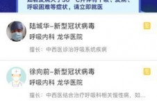 国产毛片在线不卡,畅享高清观影体验