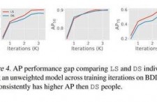 国产浮力在线,引领潮流的国产影视平台解析