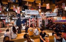 国产福利电影院,光影交织下的文化盛宴