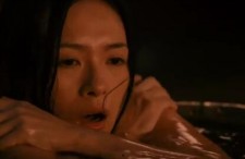 国产三级伦理电影,国产三级电影的伦理探讨