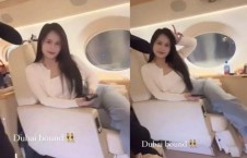 国产大乳,重塑民族乳业辉煌的崛起之路