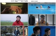 色爱国产,探寻红色文化传承与创新之路