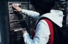 avav国产,揭开神秘东方古国的历史面纱