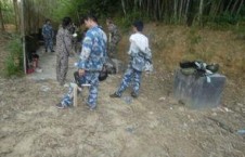 国产打野战,激情四溢的国产电竞新篇章