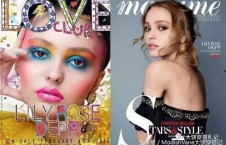 90后性网国产欧美