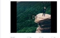 国产视频每日更新,精彩内容不间断