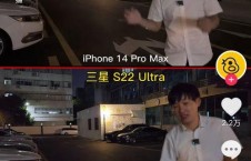 国产拍视频,创新与突破的视听盛宴