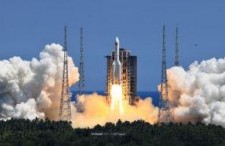 国产丝袜制服在线,国产丝袜的时尚演绎与魅力探索