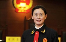 国产孩交,传承与创新中的文化瑰宝