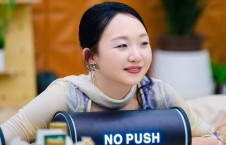 国产老熟在线播放,重温经典，在线重温岁月情怀